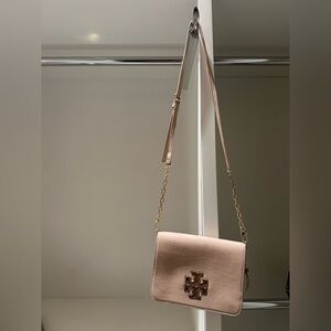 Tory Burch Crossbody Bag